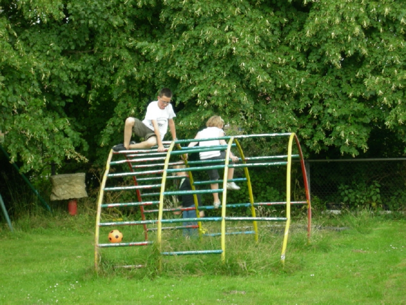 Lith 2008 (114)